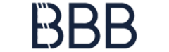 BBB